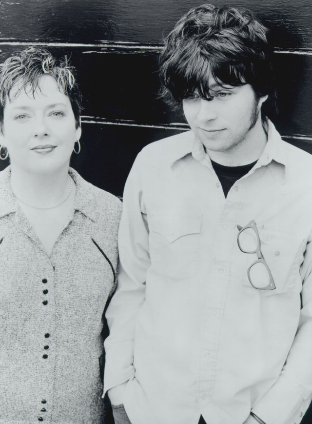 Whiskeytown