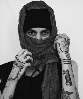 Goner
