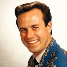 Don Rich