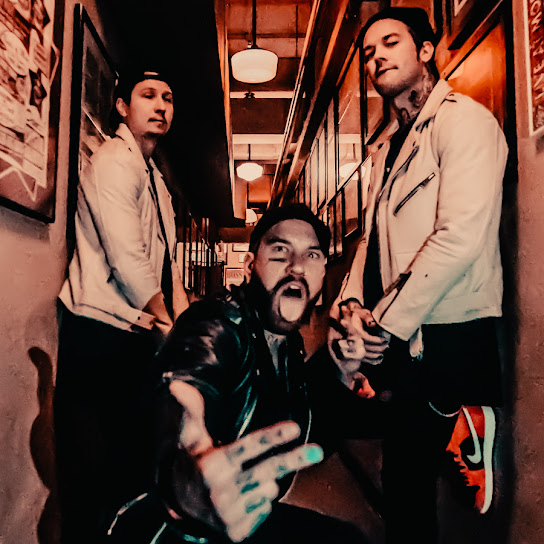 Attila
