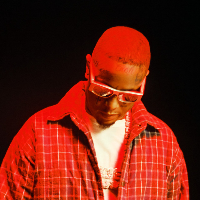Southside's 808 Mafia Defined the Sound Melodic Trap Grew Up In