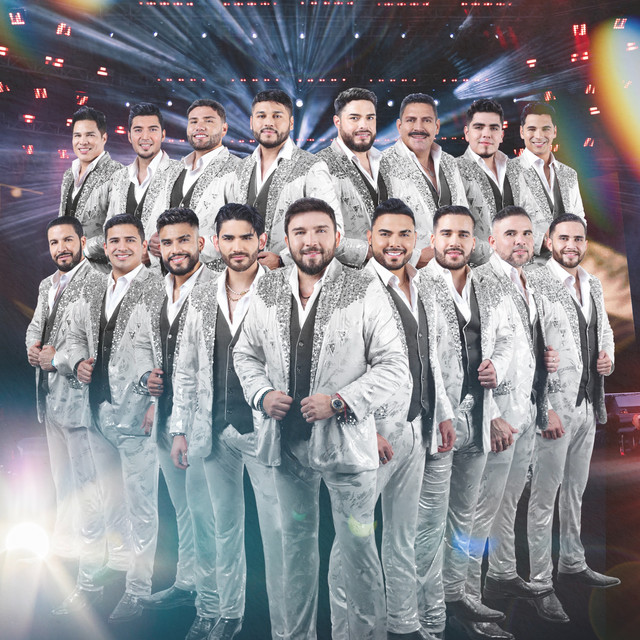 Banda Sinaloense Traveled a Century Before Los Angeles Heard It